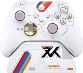 podstawka-stand-stojak-pada-xbox-one-series-x-s-edycja-limitowana-starfield