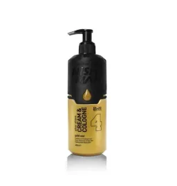 nishman-balsam-po-goleniu-04-gold-one-400-ml