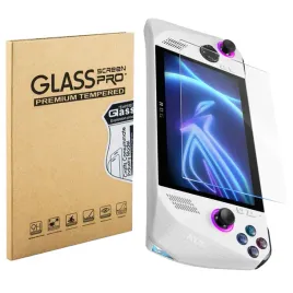 2-pack-szklo-hartowane-na-ekran-do-asus-rog-ally