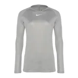 longsleeve-damski-dri-fit-park-first-layer-nike-l
