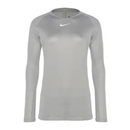 longsleeve-damski-dri-fit-park-first-layer-nike-l