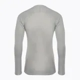 longsleeve-damski-dri-fit-park-first-layer-nike-l-plec-kobieta