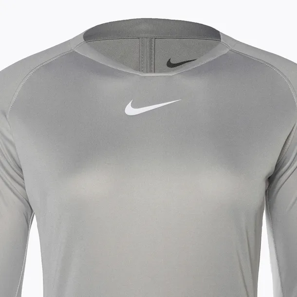 longsleeve-damski-dri-fit-park-first-layer-nike-l-material-dominujacy-poliester