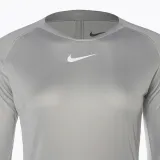 longsleeve-damski-dri-fit-park-first-layer-nike-l-material-dominujacy-poliester