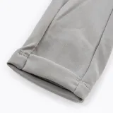 longsleeve-damski-dri-fit-park-first-layer-nike-l-dekolt-okragly