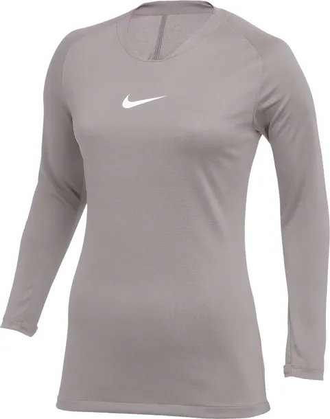longsleeve-damski-dri-fit-park-first-layer-nike-l-marka-nike
