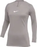 longsleeve-damski-dri-fit-park-first-layer-nike-l-marka-nike