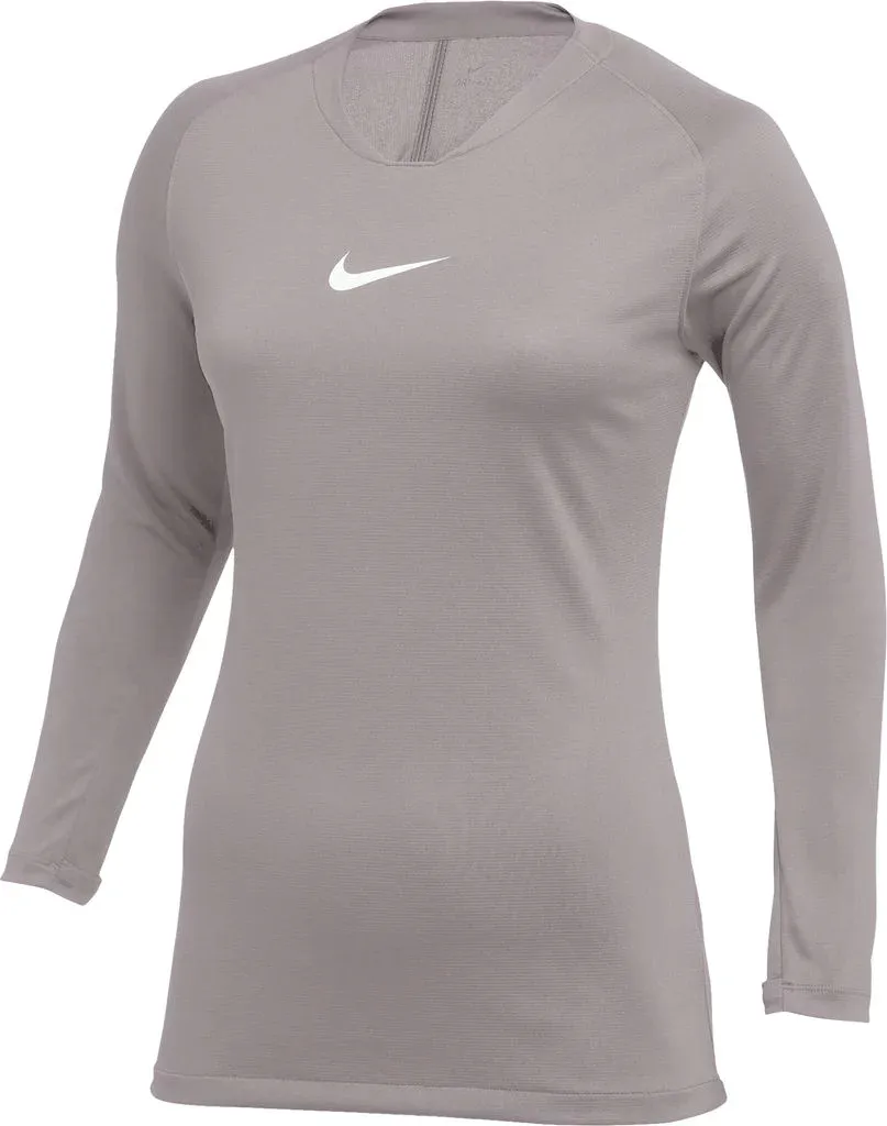 longsleeve-damski-dri-fit-park-first-layer-nike-l