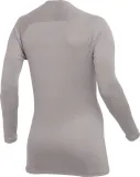 longsleeve-damski-dri-fit-park-first-layer-nike-l-rekaw-dlugi-rekaw