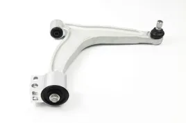 delphi-tc2076-wahacz-zawieszenie-kola