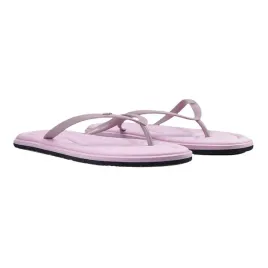 4f-klapki-japonki-damskie-f020a-rozmiar-39