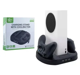 podstawka-dock-wiatrak-stacja-ladowania-z-chlodzeniem-do-konsoli-series-s