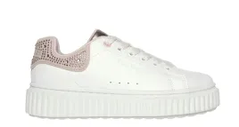 buty-skechers-street-hi-ridge-310289l-wros-r-30