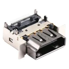 zlacze-gniazdo-slot-port-hdmi-do-konsoli-xbox-series-x