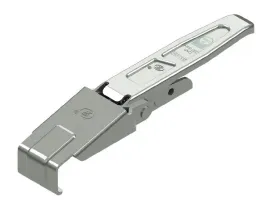 zamkniecie-burty-stalowe-do-przyczepy-steelpress