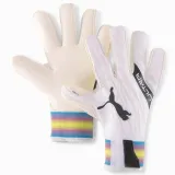 puma-ultra-grip-1-hybrid-pro
