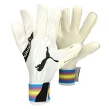 rekawice-bramkarskie-ultra-grip-1-pro-hybrid-puma-10-rozmiar-10