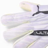 rekawice-bramkarskie-ultra-grip-1-pro-hybrid-puma-10-cechy-dodatkowe-brak