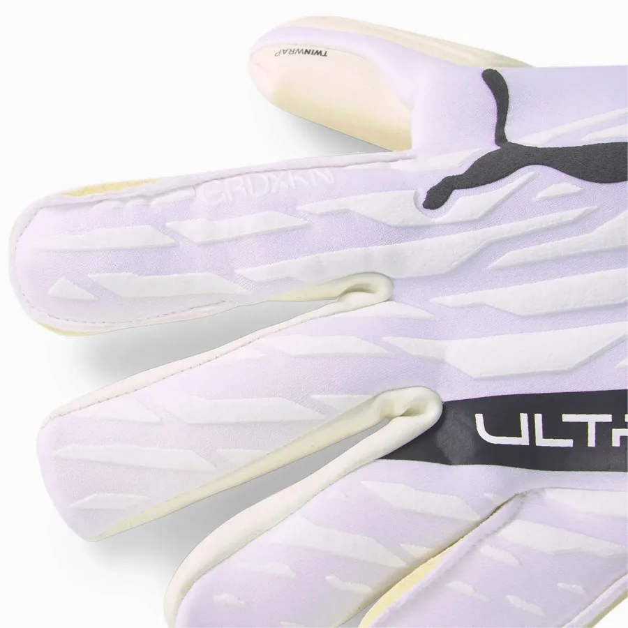 rekawice-bramkarskie-ultra-grip-1-pro-hybrid-puma-10-rozmiar-10