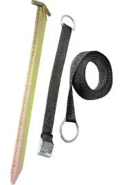 brunner-naciag-przeciwwietrzny-pas-sztormowy-prop