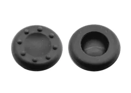 gumki-do-padow-vortex-2-sztuki-czarne