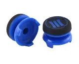 gumki-nakladki-na-analogi-pada-ps3-ps4-ps5-xbox-360-ns-pro-switch-4-szt-waga-z-opakowaniem-0-01-kg