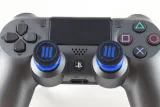 gumki-nakladki-na-analogi-pada-ps3-ps4-ps5-xbox-360-ns-pro-switch-4-szt-producent-vortex