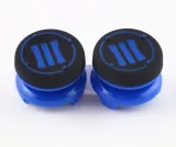 gumki-nakladki-na-analogi-pada-ps3-ps4-ps5-xbox-360-ns-pro-switch-4-szt-typ-protektor