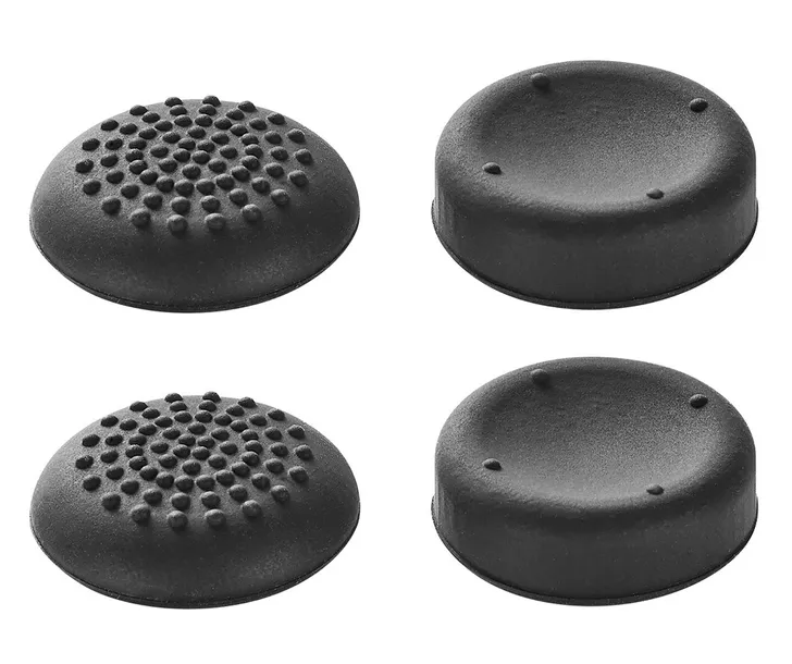 gumki-nakladki-na-analogi-pada-ps3-ps4-ps5-xbox-360-ns-pro-switch-4-szt-waga-z-opakowaniem-0-01-kg-producent-vortex