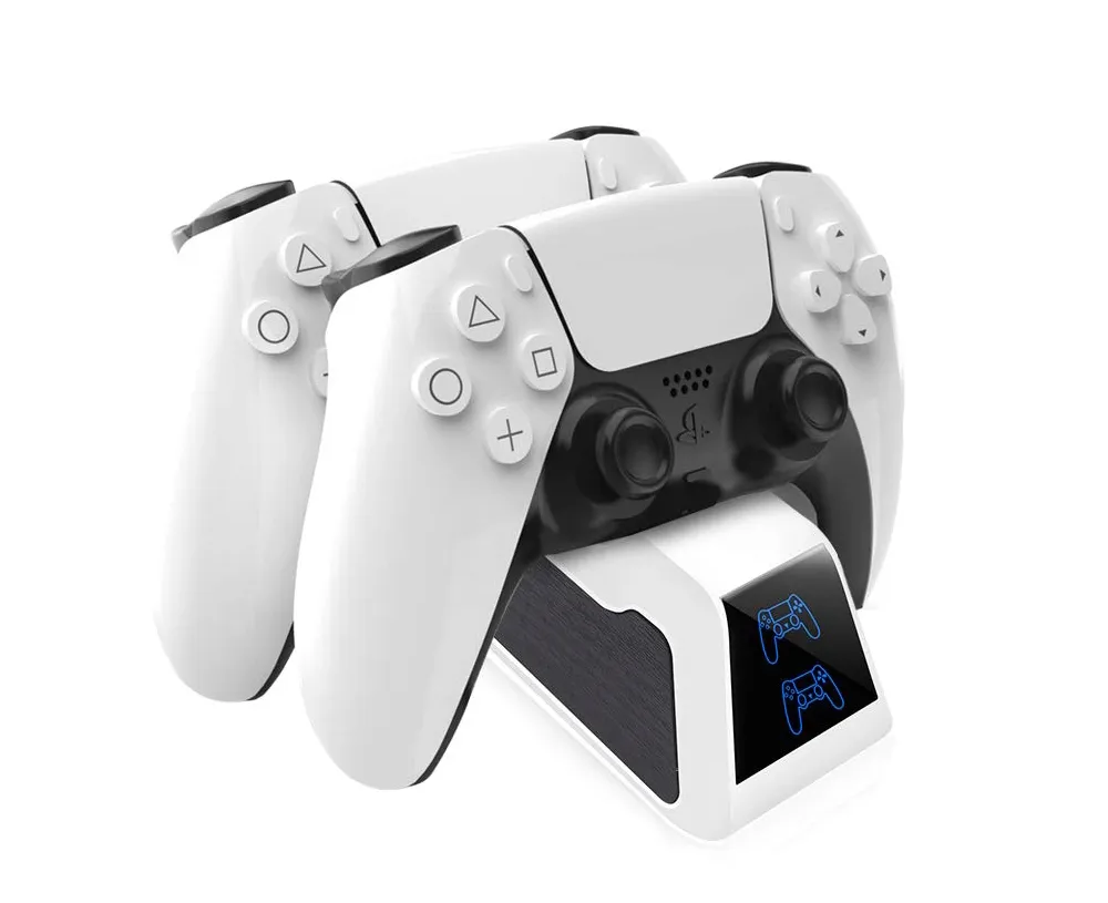 ladowarka-ps5-do-padow-dualsense-fastcharge