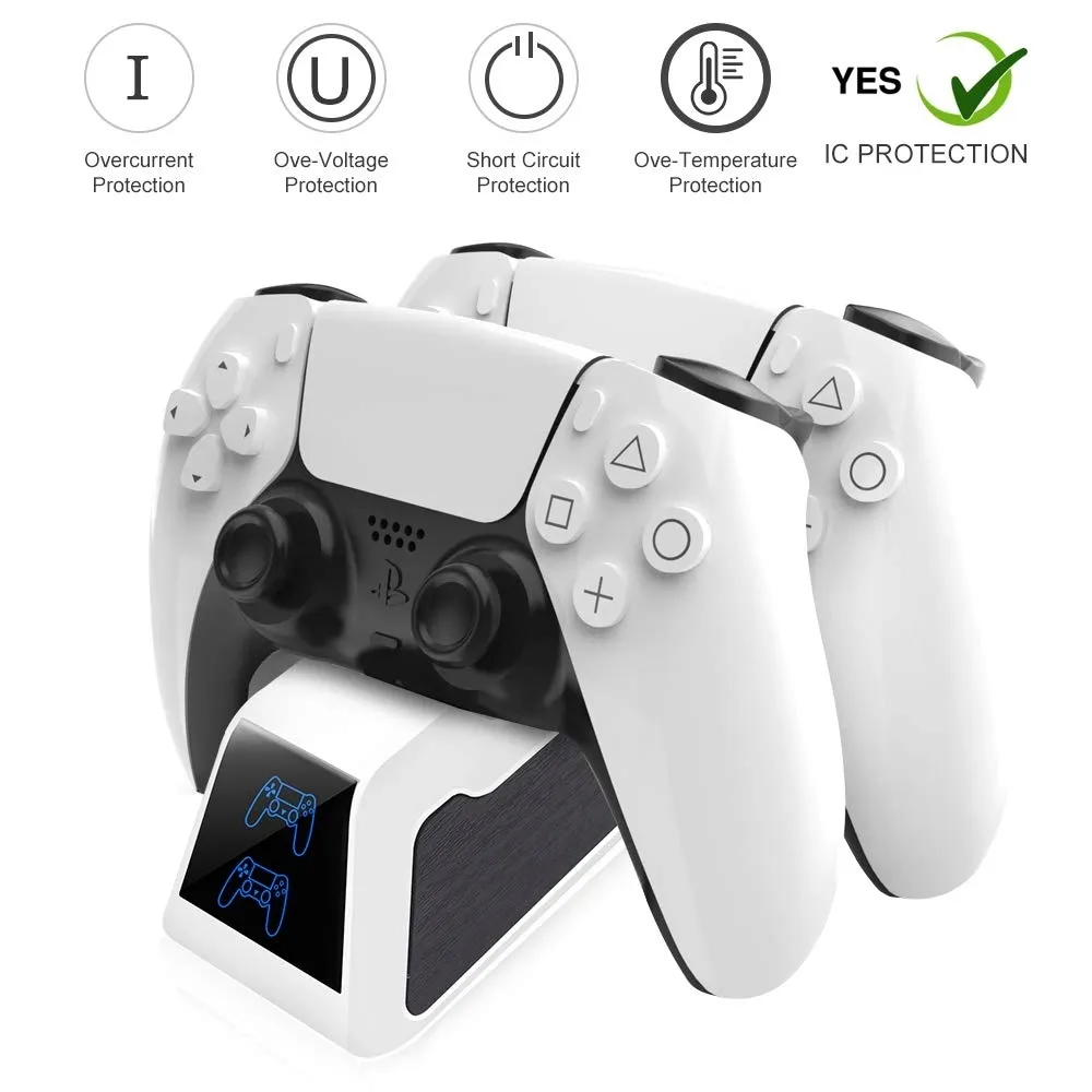 ladowarka-ps5-do-padow-dualsense-fastcharge