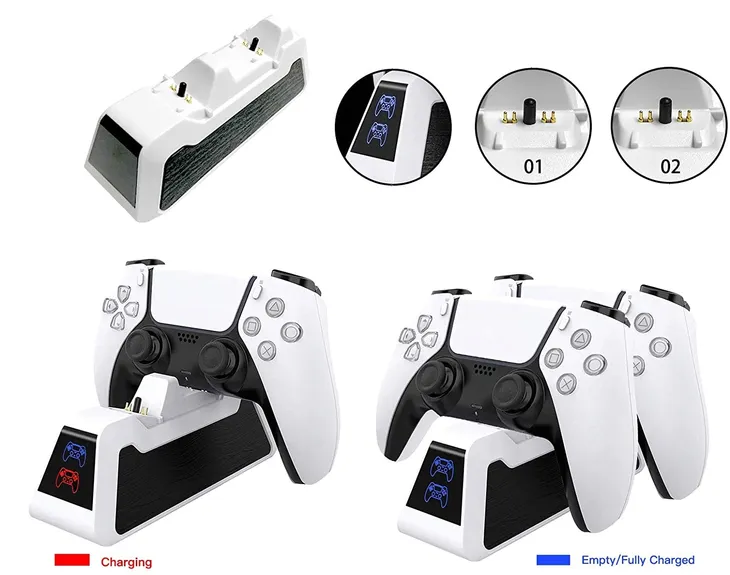 ladowarka-ps5-do-padow-dualsense-fastcharge-kod-producenta-wlg-001994-producent-welovegames