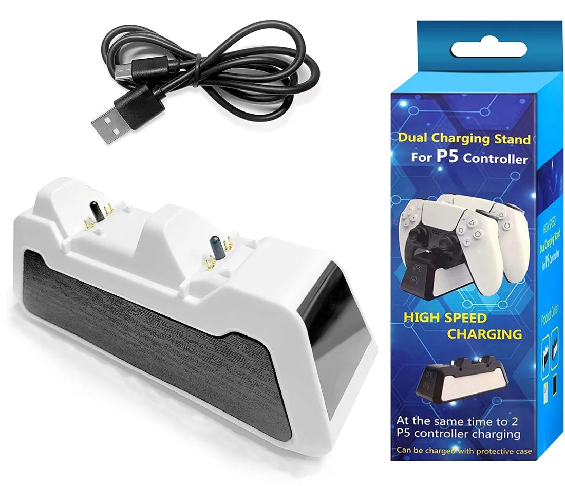 ladowarka-ps5-do-padow-dualsense-fastcharge