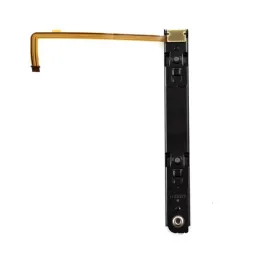 uchwyt-lewy-do-joy-con-szyna-wyswietlacza-mocowanie-nintendo-switch-oled