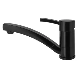 bateria-jednouchwytowa-capri-woda-do-kampera-przyczepy-comet