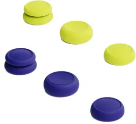 nakladki-skullandco-6-pack-nintendo-switch-oled-lite