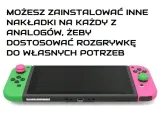 nakladki-gumki-6w1-skullandco-do-nintendo-switch-ns-oled-splatoon-3-6-szt-kod-producenta-kbr-games-z066