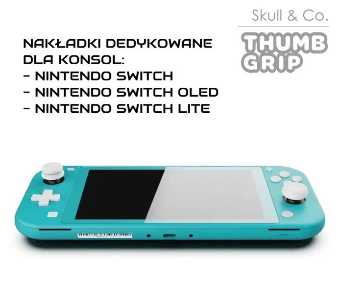 nakladki-gumki-6w1-skullandco-do-nintendo-switch-ns-oled-splatoon-3-6-szt-producent-kbr-games