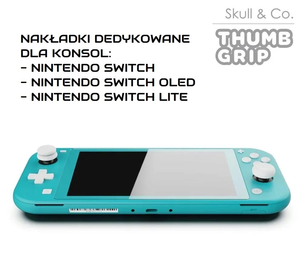 nakladki-gumki-6w1-skullandco-do-nintendo-switch-ns-oled-splatoon-3-6-szt-kod-producenta-kbr-games-z066