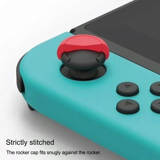 nakladki-gumki-6w1-skullandco-do-nintendo-switch-ns-oled-splatoon-3-6-szt-zawiera-baterie-nie