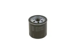 filtr-oleju-f-026-407-176-bosch-dacia-infiniti