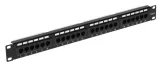 patch-panel-rj-45-pp-24-rj-6-stan-nowy-producent-delta