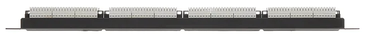 patch-panel-rj-45-pp-24-rj-6-kod-producenta-pp-24-rj-6-producent-delta