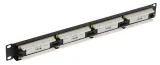 patch-panel-rj-45-pp-24-rj-6-producent-delta-stan-nowy