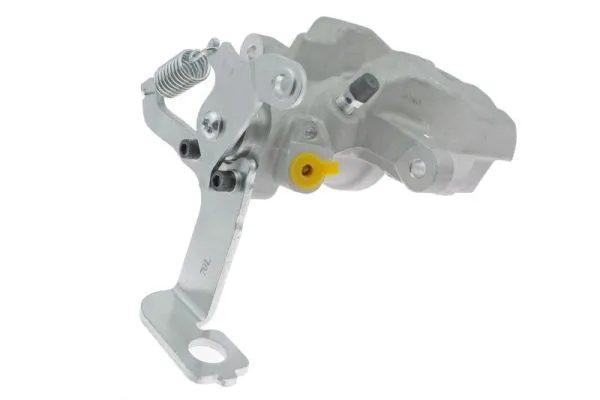 zacisk-hamulcowy-tyl-lewy-toyota-avensis-t27-iii-3-producent-czesci-abe