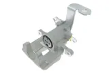 zacisk-hamulcowy-tyl-lewy-toyota-avensis-t27-iii-3-producent-czesci-abe