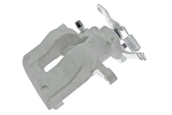 zacisk-hamulcowy-tyl-lewy-toyota-avensis-t27-iii-3-jakosc-czesci-zgodnie-z-gvo-q-oryginal-z-logo-producenta-czesci-oem-oes