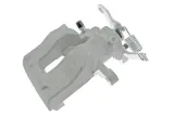 zacisk-hamulcowy-tyl-lewy-toyota-avensis-t27-iii-3-jakosc-czesci-zgodnie-z-gvo-q-oryginal-z-logo-producenta-czesci-oem-oes