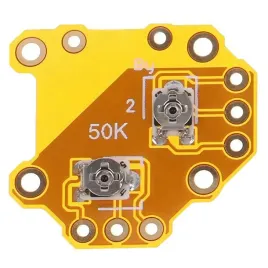 drift-fix-v2-50k-potencjometr-do-pada-analoga-ps3-ps4-ps5-xbox-switch