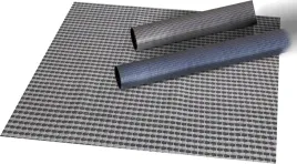 wykladzina-przedsionka-kinetic-600-700x300cm-szara-brunner